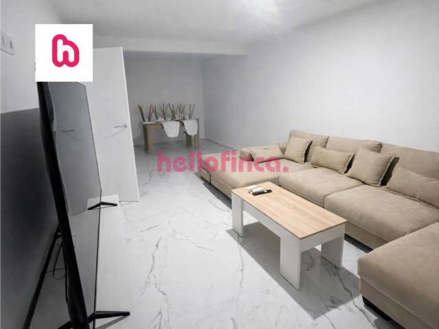 Piso en Venta en Cardona