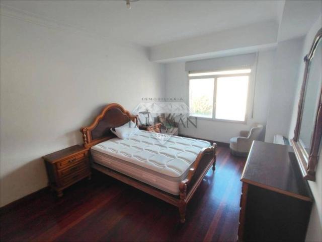 Piso en Venta en Cariño