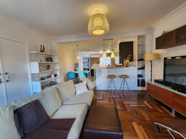 Piso en Venta en Cariñena Carinyena