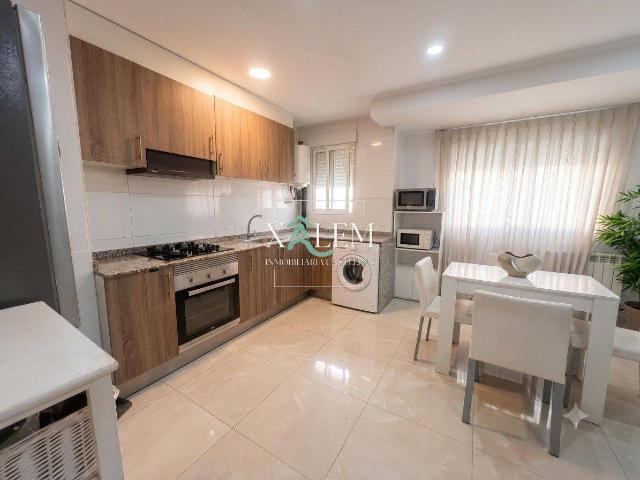 Piso en Venta en Cariñena Carinyena
