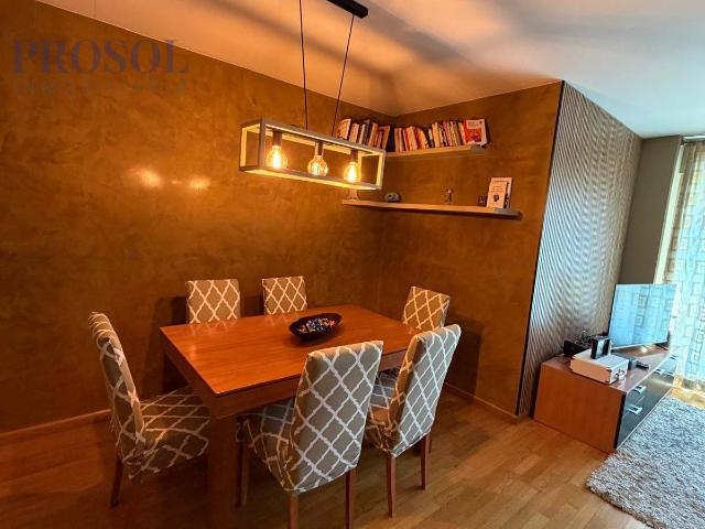 Piso en Venta en Cariñena Carinyena