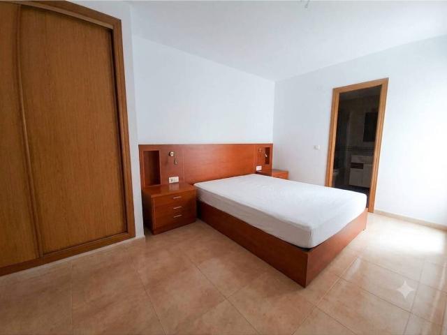 Piso en Venta en Cariñena Carinyena