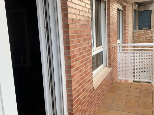 Piso en Venta en Cariñena Carinyena