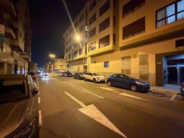 Piso en Venta en Cariñena Carinyena