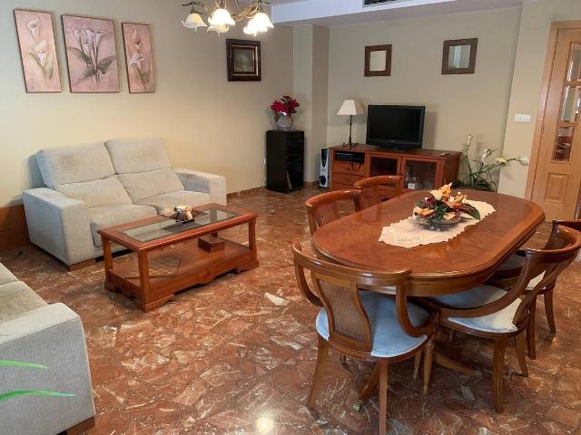 Piso en Venta en Cariñena Carinyena