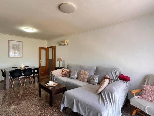 Piso en Venta en Carlet