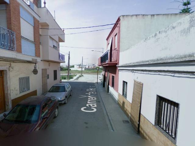 Piso en Venta en Carlet
