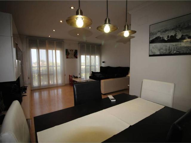 Piso en Venta en Carlet