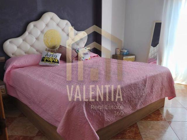 Piso en Venta en Carlet