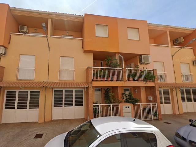Piso en Venta en Carlet