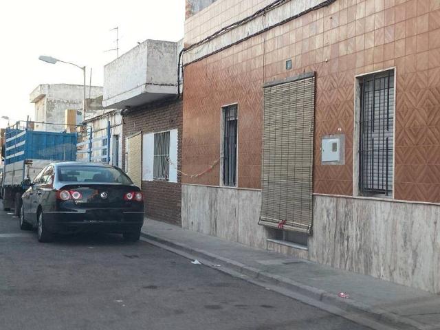 Piso en Venta en Carlet