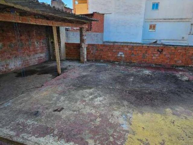 Piso en Venta en Carlet