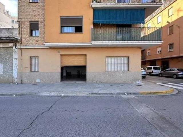 Piso en Venta en Carlet