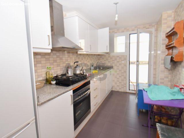 PISO EN VENTA EN CARLET