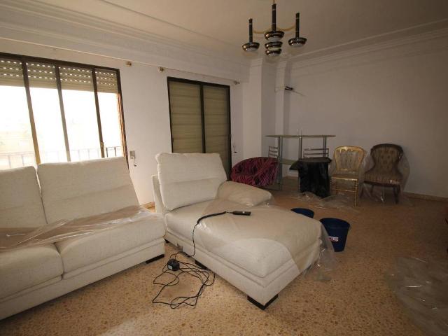 Piso en Venta en Carlet