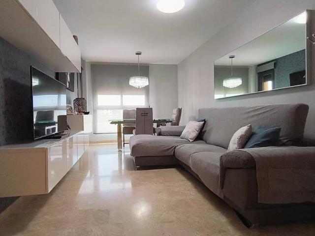 Piso en Venta en Carlet