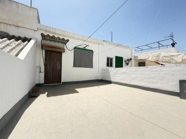 Piso en Venta en Carlet