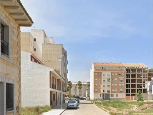 Piso en Venta en Carlet