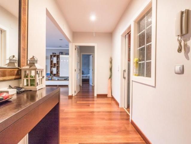 Piso en venta en Carlet, Centro