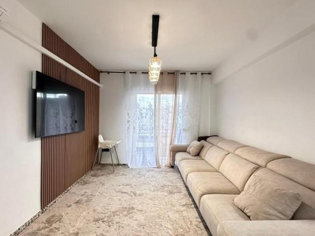 Piso en venta en Carlet, Comunidad valenciana