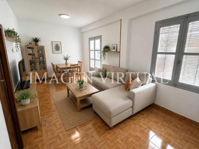 Piso en venta en Carlet, Comunidad valenciana