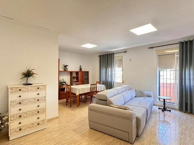 Piso en venta en Carlet, Metro carlet