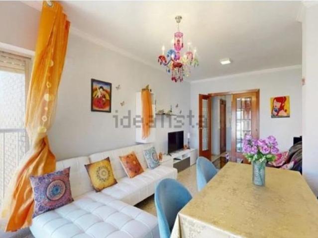 Piso en venta en Carlet, Metro carlet