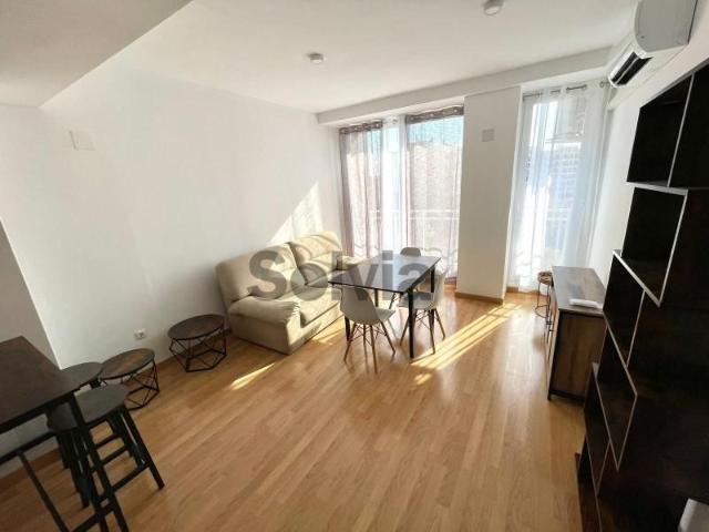 Piso en venta en Carlet, Polideportivo