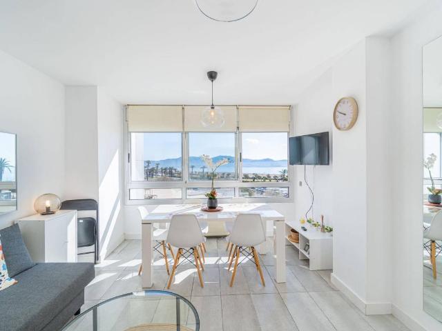 Piso en Venta en Carlit Montseny