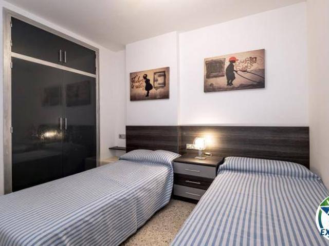 Piso en Venta en Carlit Montseny