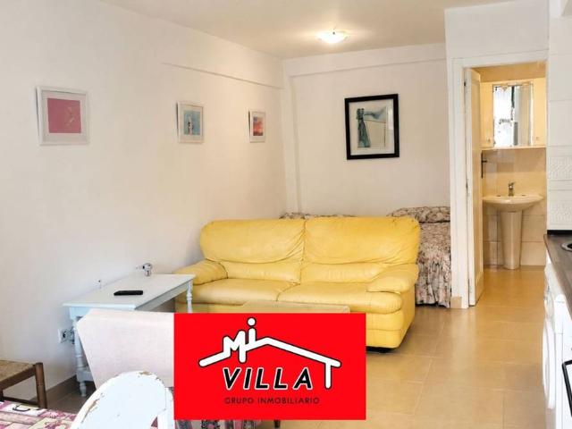 Piso en Venta en Carlos V