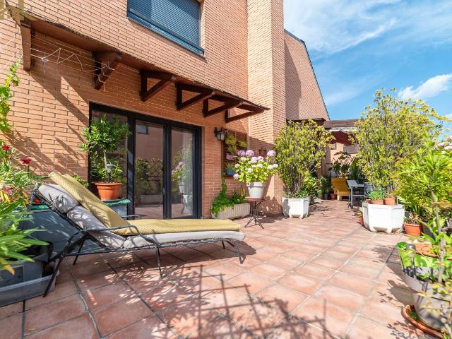 Piso en Venta en Carlos Ruiz
