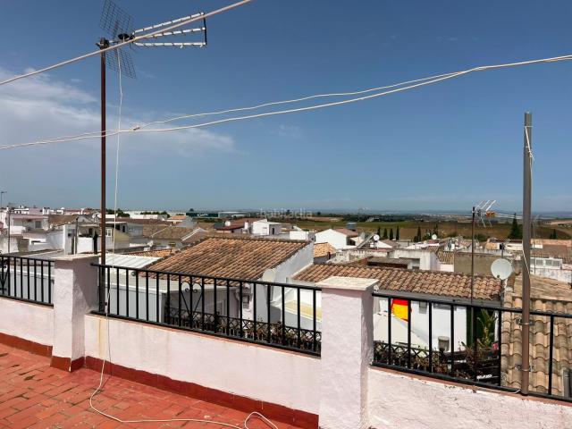 Piso en venta en Carlota La. Piso en Venta en LA CARLOTA. Pisos Carlota.