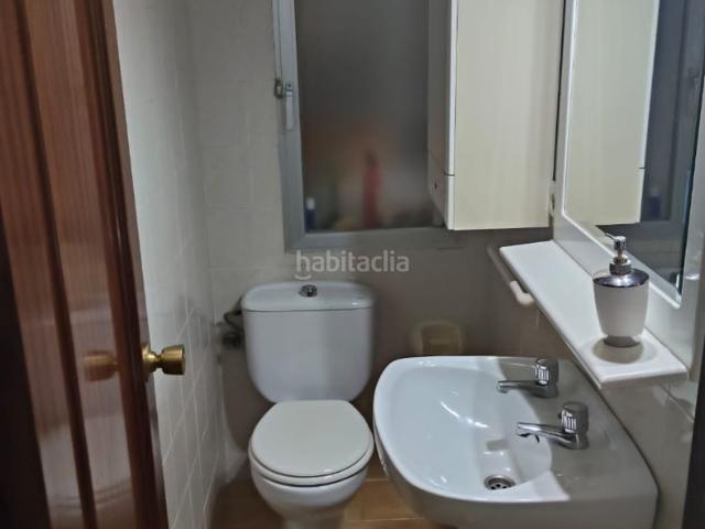 Piso en venta en Carlota La. Pisos Carlota.