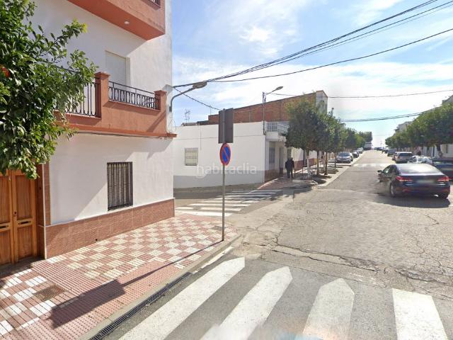 Piso en venta en Carpio El. Pisos Carpio.