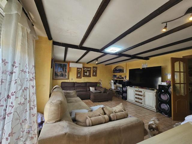 PISO EN VENTA EN CARRÚS ELCHE CON ASCENSOR
