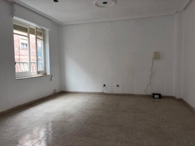 Piso en venta en Carrús Este Camí dels Magros 03206