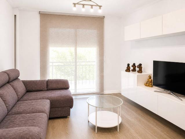 Piso en Venta en Carrús Este