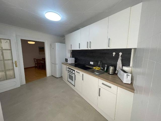 Piso en Venta en Carrús Este