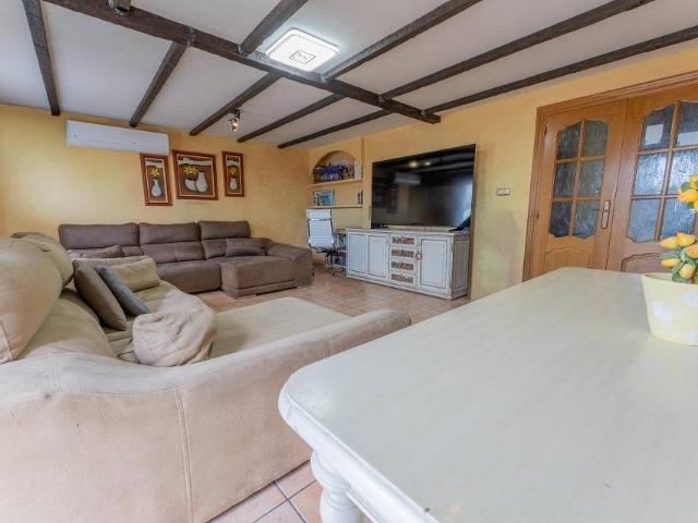 Piso en Venta en Carrús Este
