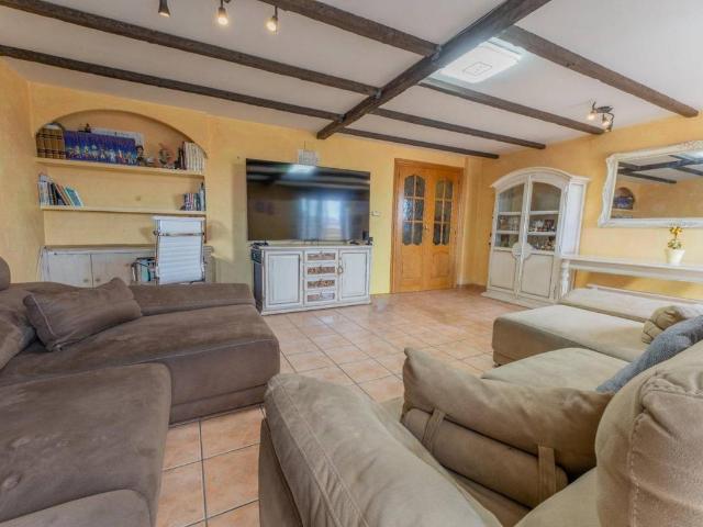 Piso en Venta en Carrús Este