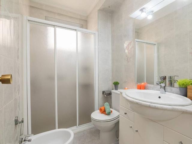 Piso en Venta en Carrús Oeste