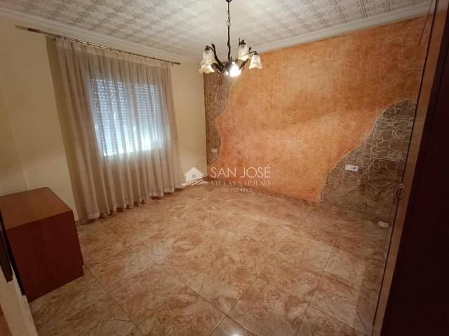 Piso en Venta en Carrús Oeste