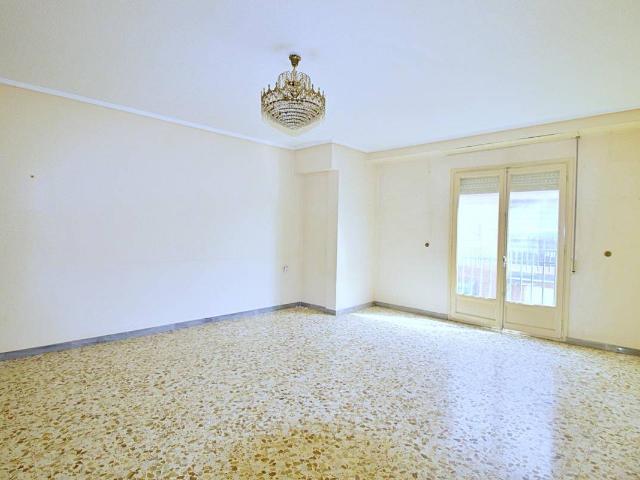 Piso en Venta en Carrús Oeste