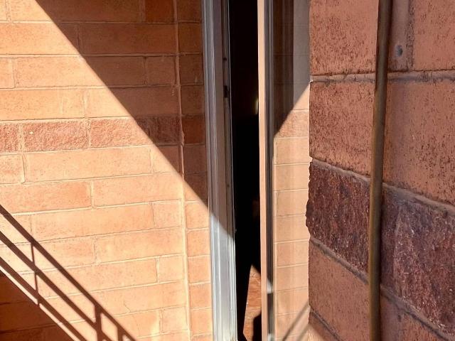 Piso en Venta en Carrús Oeste