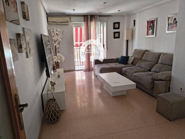Piso en Venta en Carrús Oeste