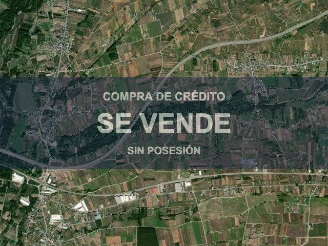 Piso en Venta en Carracedelo