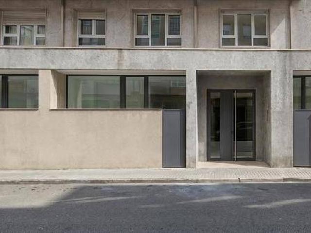Piso en Venta en Carral