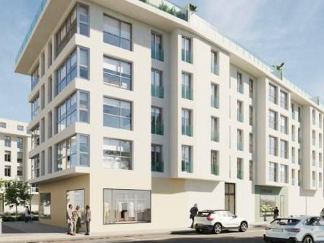 Piso en Venta en Carral