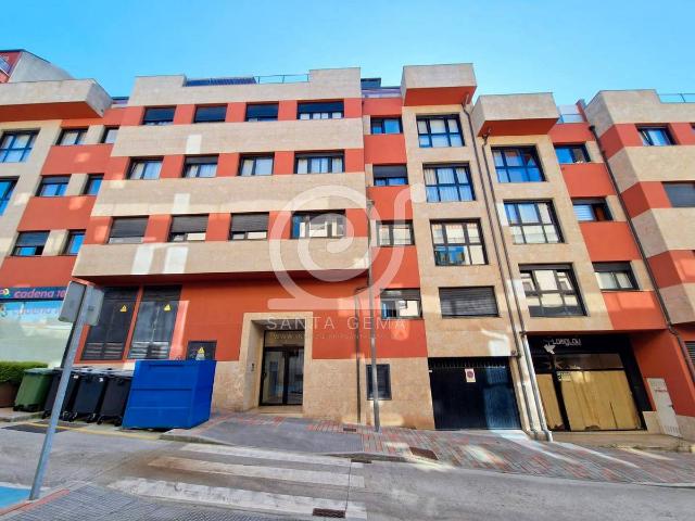 Piso en Venta en Carral